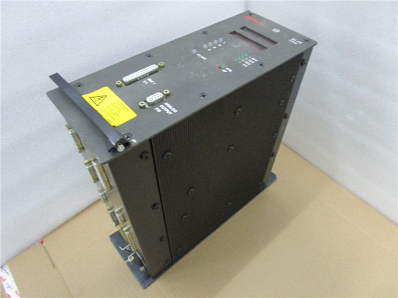 MDD112D-N-020-N2L包郵正品